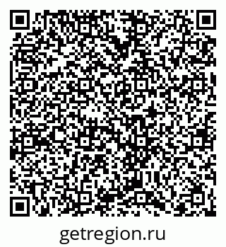 79066406356