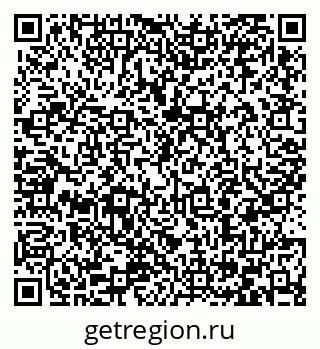 79066406358