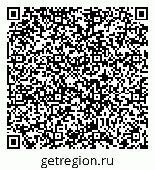 79066406359