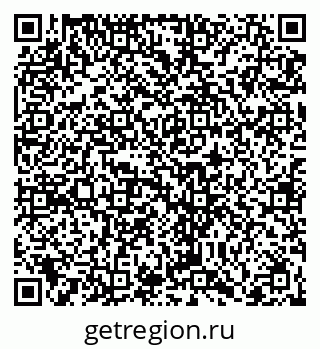 79066406363
