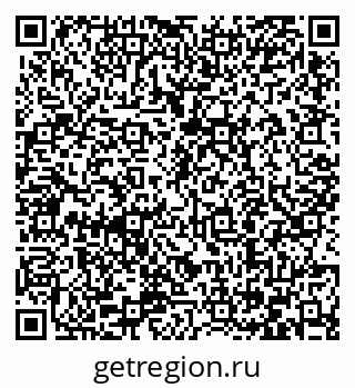 79066406366