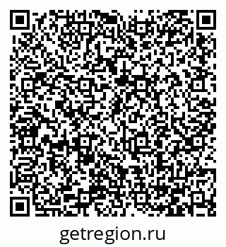 79066406367