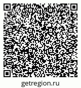 79066406368