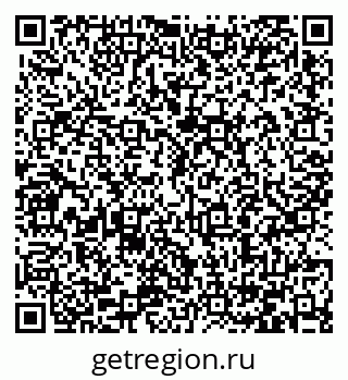 79066406370