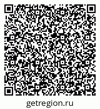 79066406372
