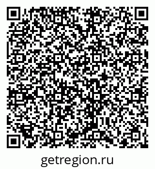79066406373
