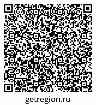 79066406374