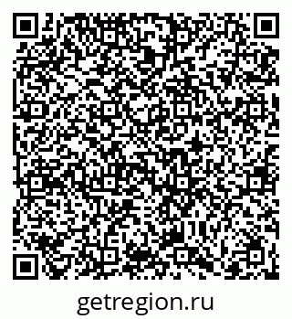 79066406375