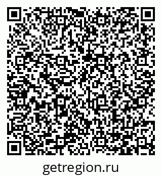 79066406376