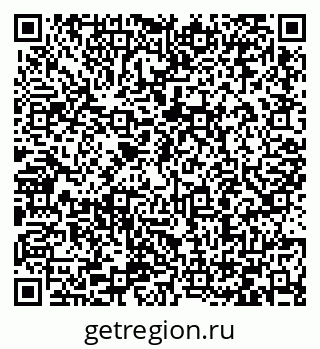 79066406378