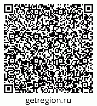 79066406379