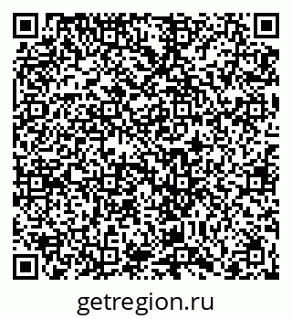 79066406380