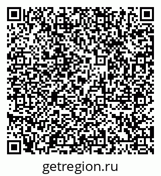 79066406381