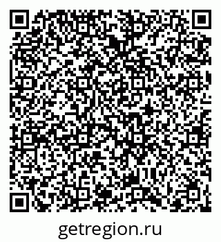 79066406382