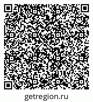 79066406384