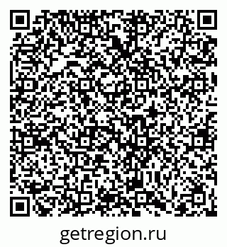 79066406386