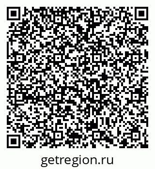 79066406387