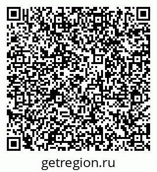 79066406388