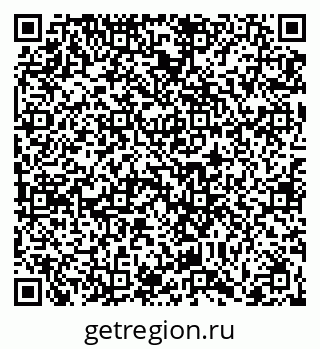 79066406390