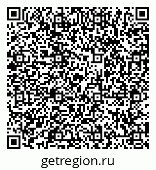 79066406392