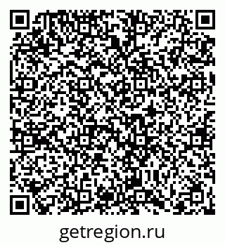79066406393
