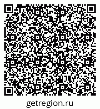 79066406394