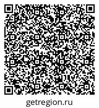 79066406395