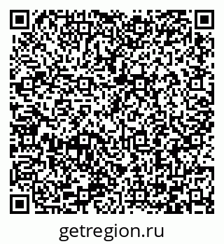 79066406397