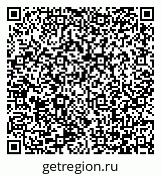 79066406402