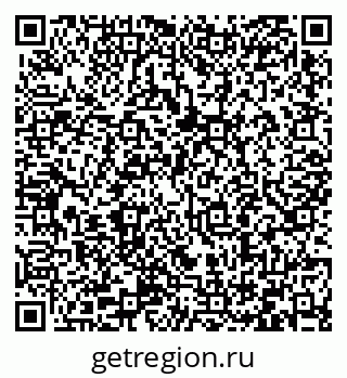 79066406403