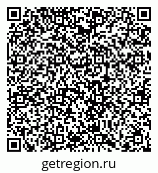 79066406404