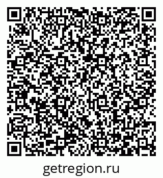 79066406406