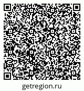 79066406407