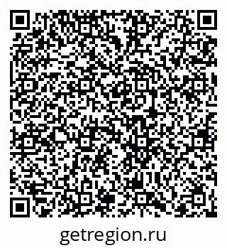 79066406410
