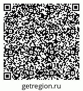 79066406411