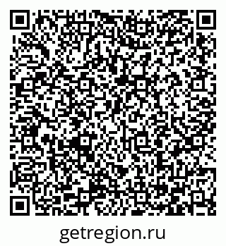 79066406412