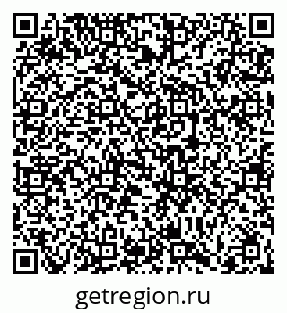 79066406413