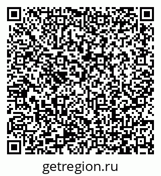 79066406416
