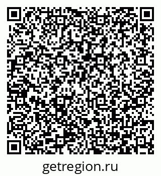 79066406419