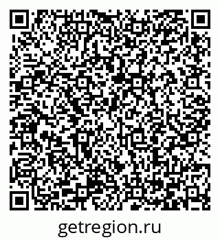 79066406422