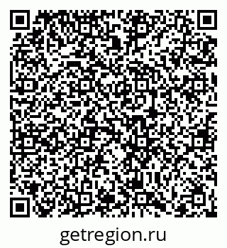 79066406427