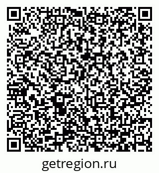 79066406429