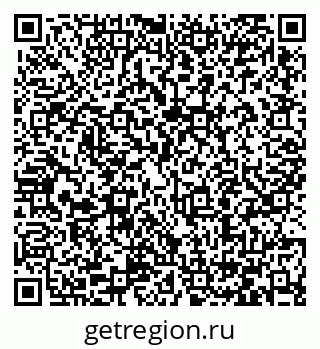 79066406430