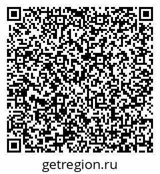 79066406434