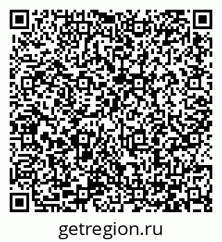 79066406435