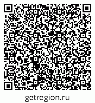 79066406437