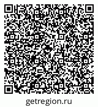 79066406443