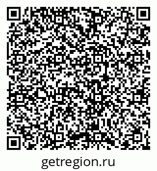 79066406444