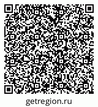 79066406445