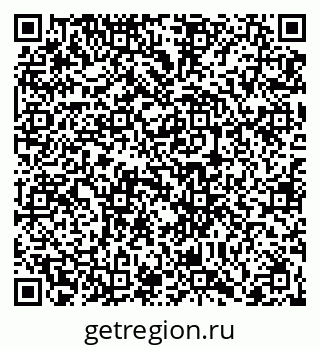 79066406446
